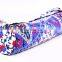 Indian Latest Elephant Mandala Carrier Bag Beautiful Strap Sports Bag Mat Bag Shoulder Yoga Bag Popular Yoga Bag