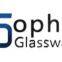 Sophia Glassware