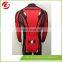 Colorful Best Cycling Jersey Designs