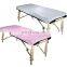 wholesale disposable bed sheets,bed sheet designs,spa bed sheets