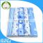 flannel soft washable fabric diaper for baby cotton gauze baby diaper adult