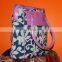 ladies indian fashionabale handmade hand bag