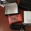 Emerson 475 Field communicator Power Supply/Charger 00475-0003-0022