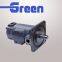 Tokimec SQP21 SQP31 SQP32 SQP41 SQP42 SQP43 series hydraulic vane pump