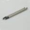 DC-48V-101-40D soldering iron tips for Apollo Seiko