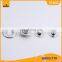 20mm Ring Snap Button for Jacket BM10177