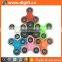 cheap promotion gifts finger spinning top gyro ball toy fidget spinner new model
