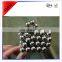 rare earth neodymium magnet balls 216 5mm