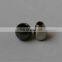 Metal accessory bead necklaces designs