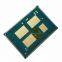 M9 SOM M8916 Core Board Android Development Board Arm