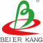 Guangdong Beierkang Preschool Education Facilities Co., Ltd.