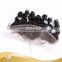 2016 New Arrived Natural Hairline Baby Hair Popular Lace Frontal 13x8