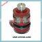 Brand Quality Fuel Injector Nozzle/ Fuel Nozzle 195500-2200