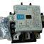 Mitsubish contactor AC&DC   S-T S-N SD-N S-V SD-T