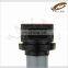 High Quality Car Tec Ignition Coil For Nissa n Primra Almra Sentr P10 P12 wp11 22448-4M500 22448-4M50A Tec Ignition Coil