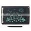 Portable LCD Writing Tablet Electronic Erasable Graphic Board Digital Handwriting Pads