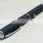 Red Laser Pointer Pen 5mW 650nm Light Lamp Presentation Powerpoint Presenter