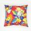 Wholesale High Quality Fashion Design Custom Cushion Covers Decorative