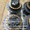 Cummins parts Engine parts