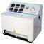 Gradient Heat Sealer Five point gradient heat sealer