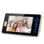 2.4ghz digital wireless intercom video door phone battery video doorbell TL-A700A