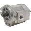 0513r18c3vpv100sm14fy00vpv63sm14fya0m80.0consultsp Axial Single Rexroth Vpv High Pressuregear Pump 2520v