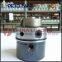 dpa injection pump parts supplier from China 7139-764S pump rebuild