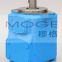 0514902203100lg Perbunan Seal Torque 200 Nm Moog Rkp/rpg Hydraulic Piston Pump