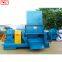 STR20 rubber breaking machine slab cutter