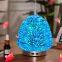 perfume air diffuser for home air purifier ultrasonic aroma air humidifier