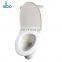 Easy installation hotselling electric cheap heated toilet seat