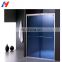 tempered shower glass