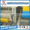 68KHz glass tempering furnace machine price for supermarket