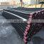 Similar Trelleborg flexible rubber discharge marine floating dredging hose/floating discharge hoses