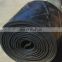 NN/EP rubber conveyor belts with best price