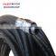 1 Inch Standard EN 1360 Rubber Hose and Hose Assemblies for Measured Fuel Dispensing System