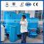 SINOLINKING Gravity Africa Alluvial Gold Refinery Gravity Concentrator with Automatical Concentrator