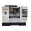 CNC benchtop milling machine VMC850L