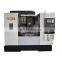 VMC machine center VMC1270 industrial 3d CNC milling machine
