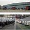 vmc1160 taiwan technology cnc vertical machining center