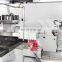 630.15 High-Performance heavy duty CNC lathe machine price