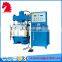 Professional supplier of hydraulic grape press machine/mini hydraulic press machine