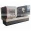 CK6140A low cost china electric machine low price cnc lathe
