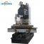 Vertical selling high precision mold machining center machine tool