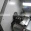 CK0625A precision mini CNC lathe mazak cnc lathe machine