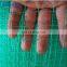Anti-hail net, nylon anti bird netting, farming plants protection net