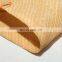 HDPE Knitting fabric garden center shading net / shade sail