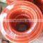 High quality and low price pvc garden fiber wire hose