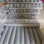 fiberglass insect nets Window screen mosquito net