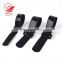 Battery Protection Plate Tie Down Strap Non-slip Mat Pads For FPV Racing Quadcopter Drone 3s 4s 5s Lipo
